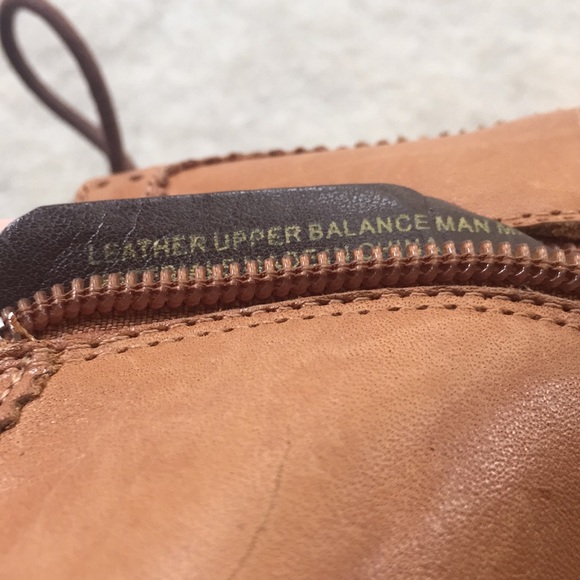 Fergie size 8 high heel shoes - Picture 14 of 15